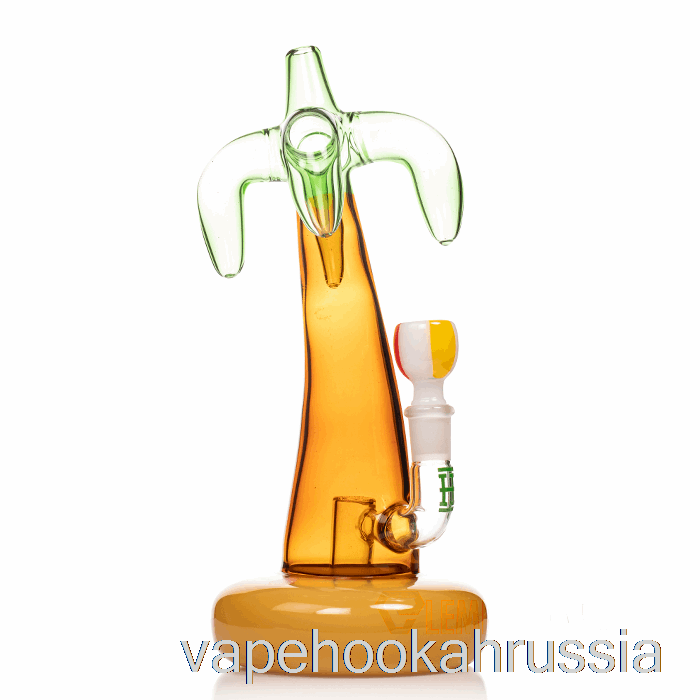 вейп сок конопля пальма Xl бонг янтарь